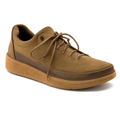 Low Profile Sandal II