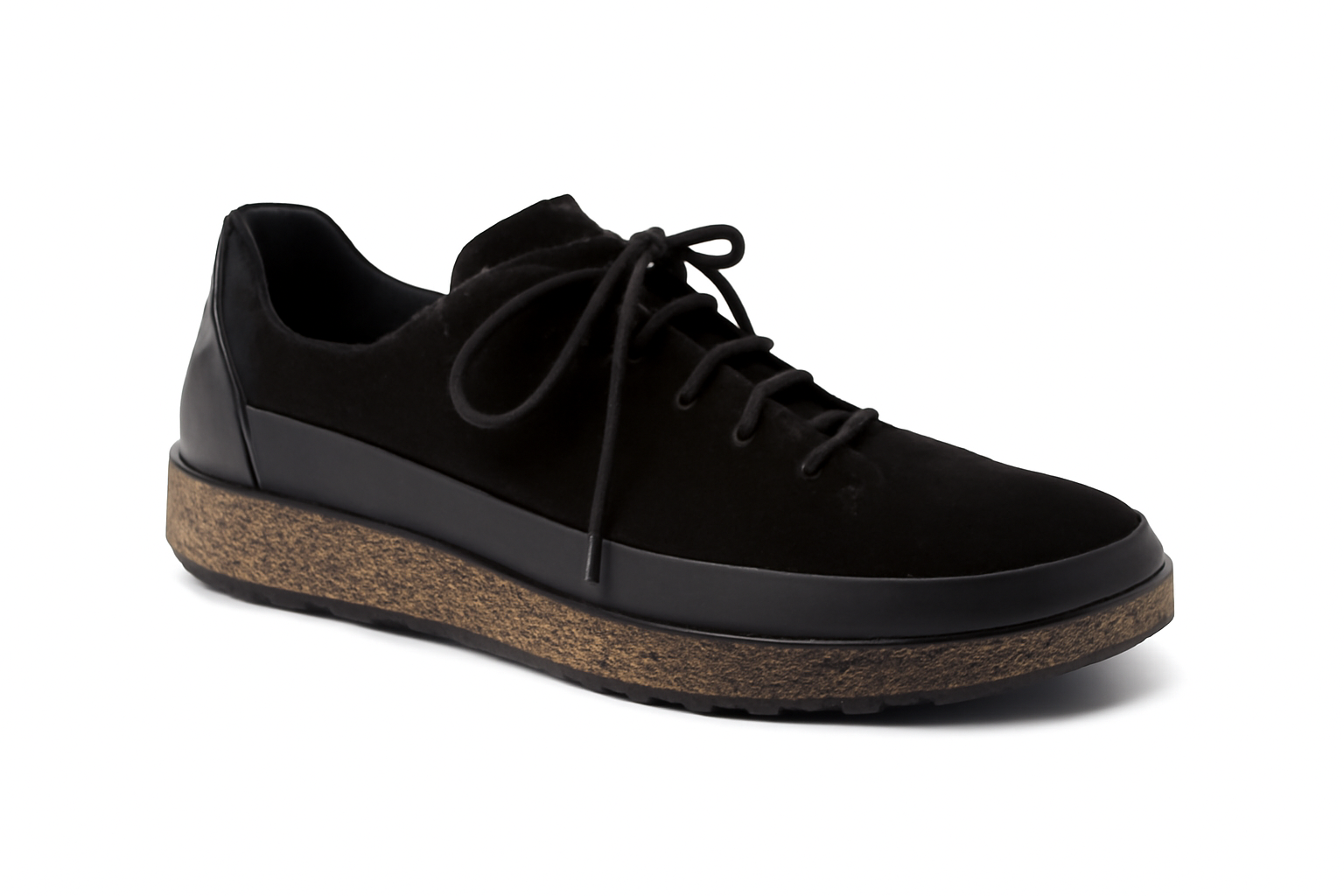 Low Profile Sandal IV