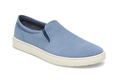 Schuhe Herren Schwarz III