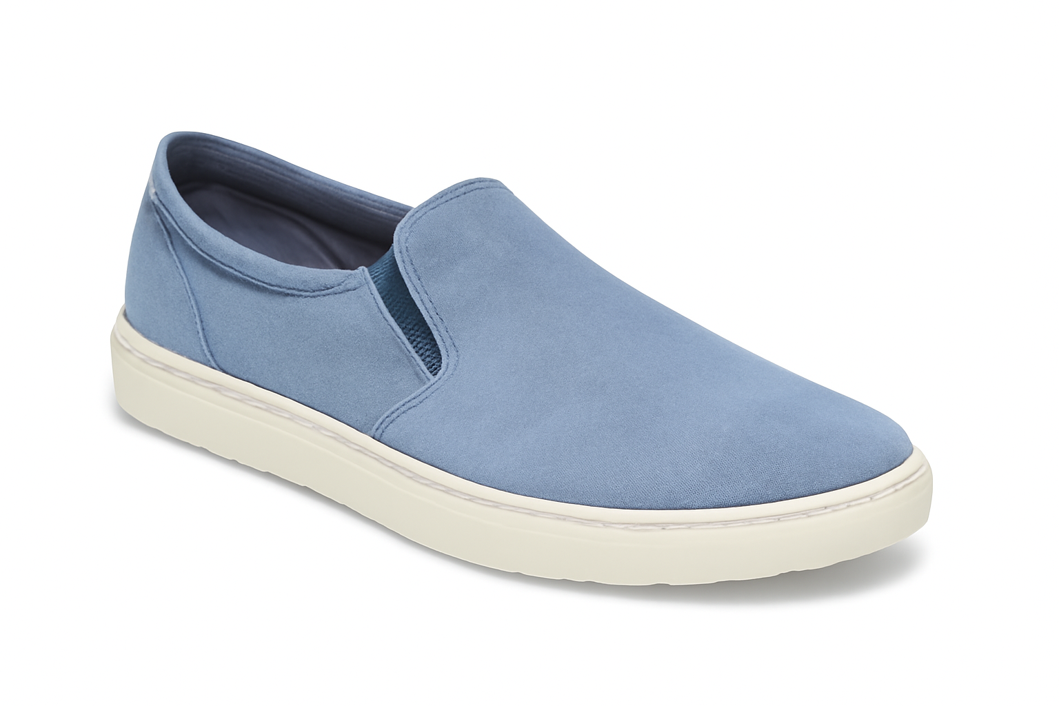 Schuhe Herren Schwarz III
