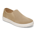 Schuhe Herren Grau II