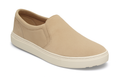 Schuhe Herren Blau II