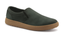 Schuhe Damen Braun