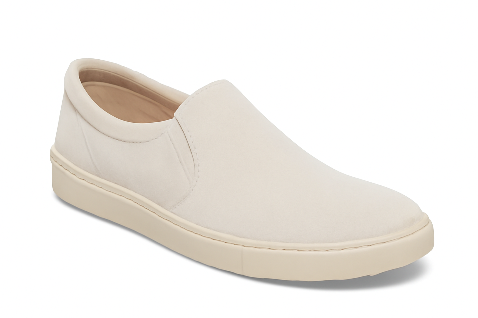 Schuhe Damen Schwarz