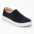 Schuhe Herren Beige