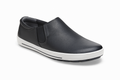 Schuhe QO 400 Blau
