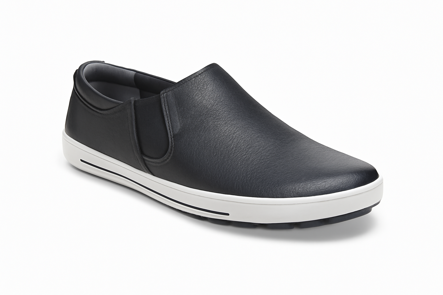 Schuhe QO 400 Blau