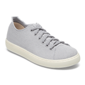 Schuhe Niedrig Damen Schwarz