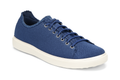Schuhe Niedrig Herren Blau