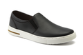 Schuhe Herren Rot