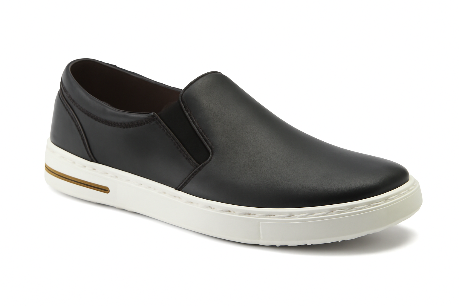 Schuhe Herren Rot