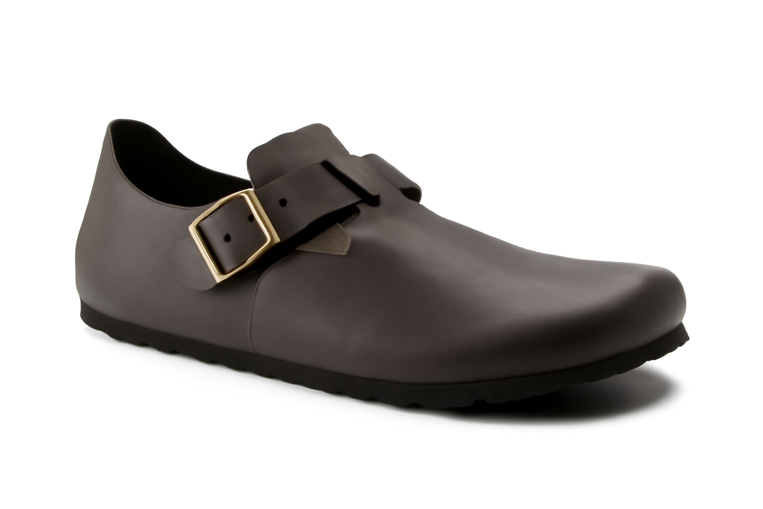 Schuhe Damen Rot