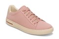 Niedrige Schuhe Grau