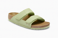 Comfort Sandal Blue