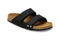 Comfort Sandal White