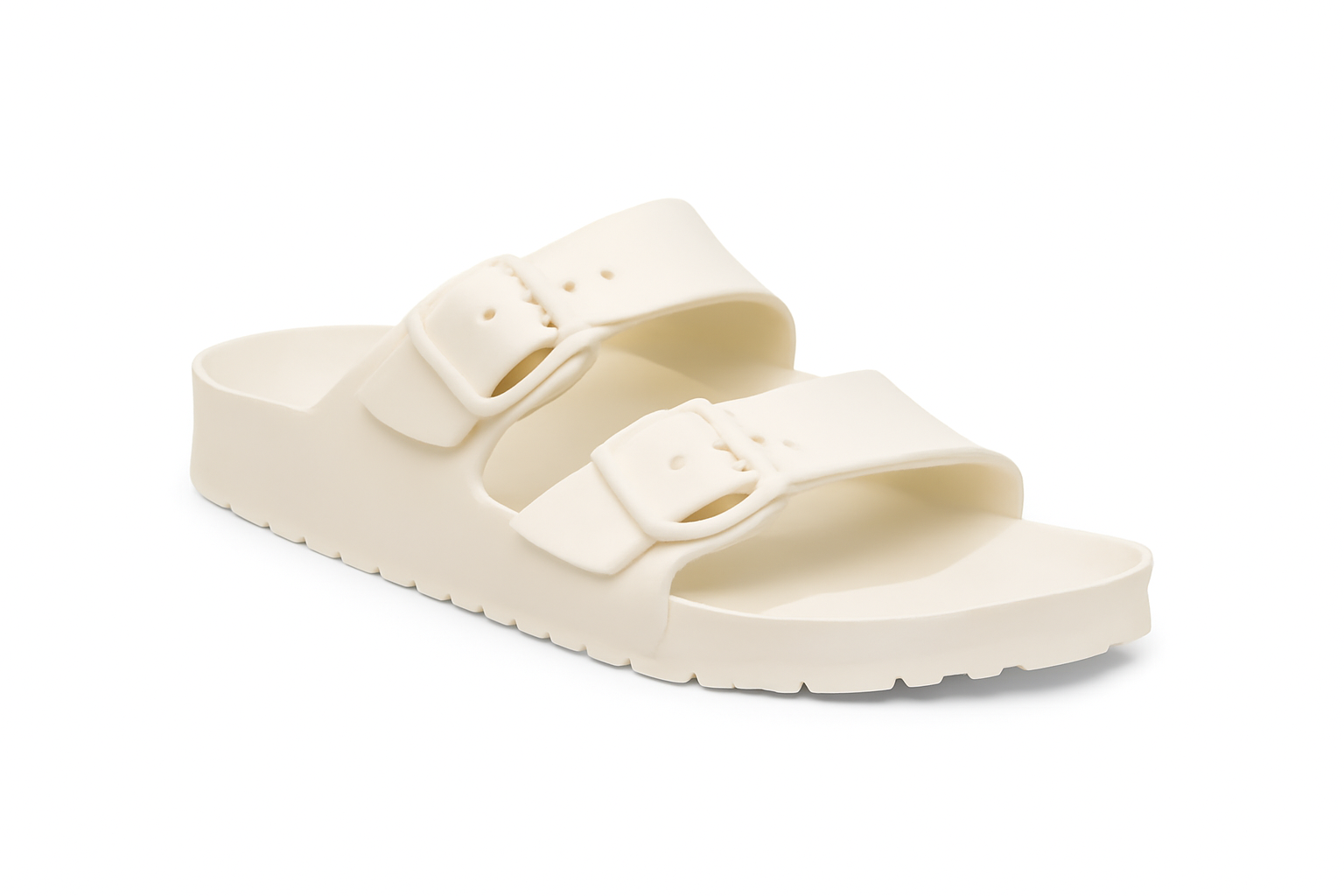 Essentielle Sandale Beige
