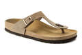 Toe Post Sandal