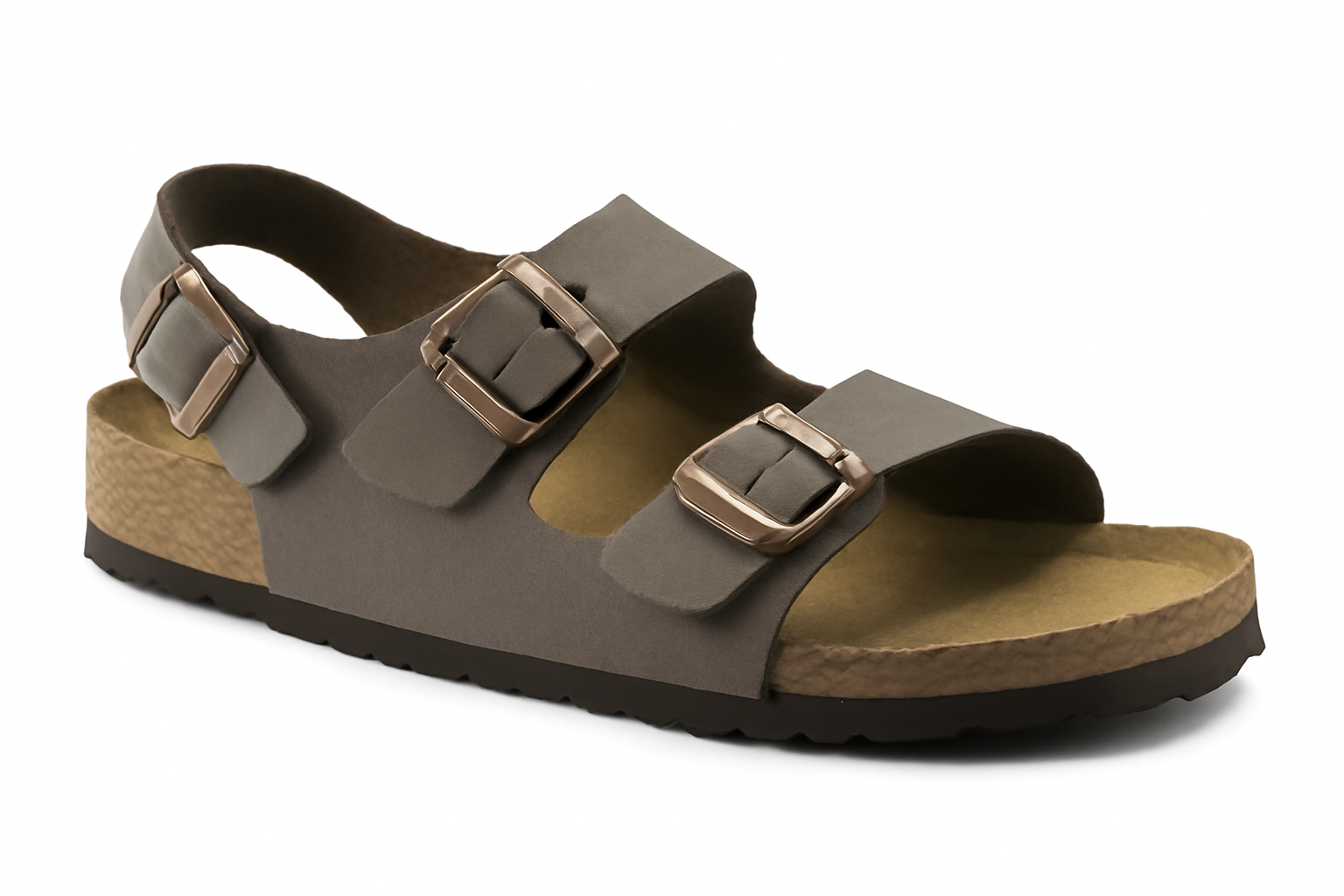Schuhe Damen Blau II