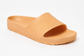 Essentielle Sandale Barbados Beige