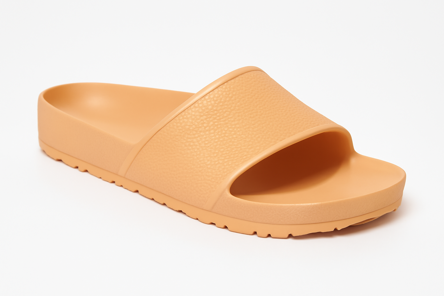 Essentielle Sandale Barbados Beige