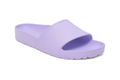 Essentielle Sandale Barbados Blau