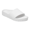 Essentielle Sandale Barbados Grau