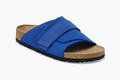 Comfort Sandal III