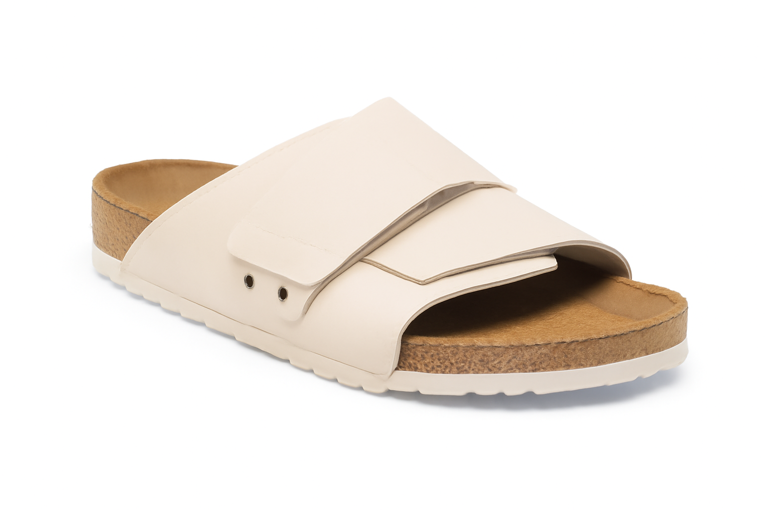 Schuhe Herren Schwarz