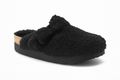 Flex Platform Sandal with Big Buckle II