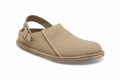 Schuhe Wildleder Damen Schwarz