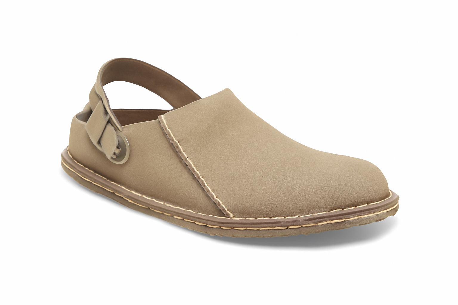 Schuhe Wildleder Damen Schwarz
