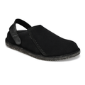 Schuhe Wildleder Damen Braun