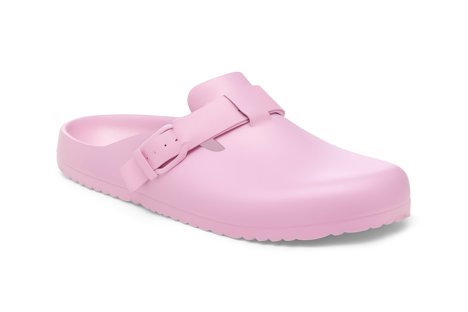 Essential Slide Sandal