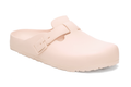 Essential Slide Sandal III