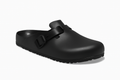 Essential Slide Sandal IV