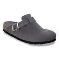 Soft Footbed Slide Sandal III