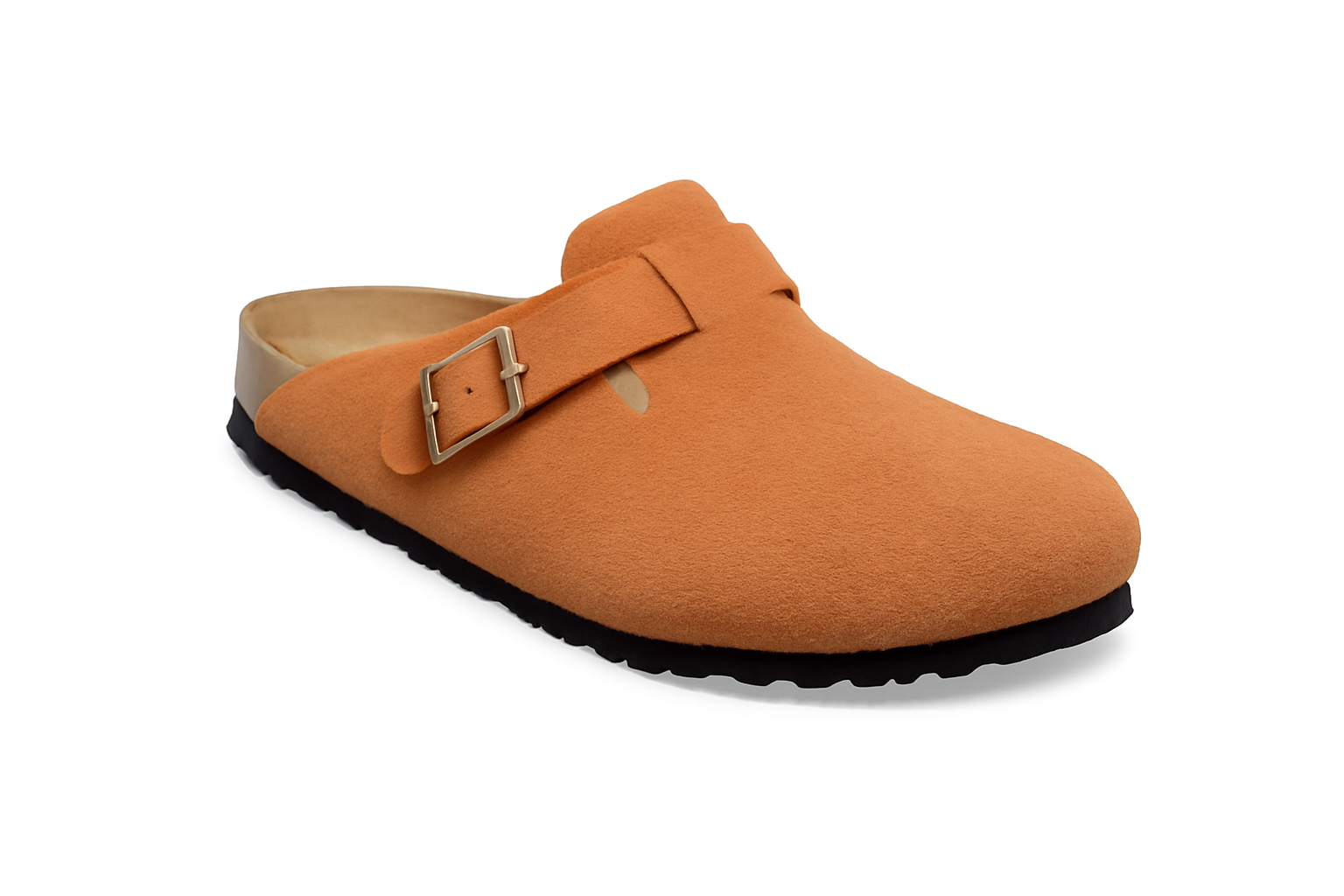 Classic Slide Sandal II