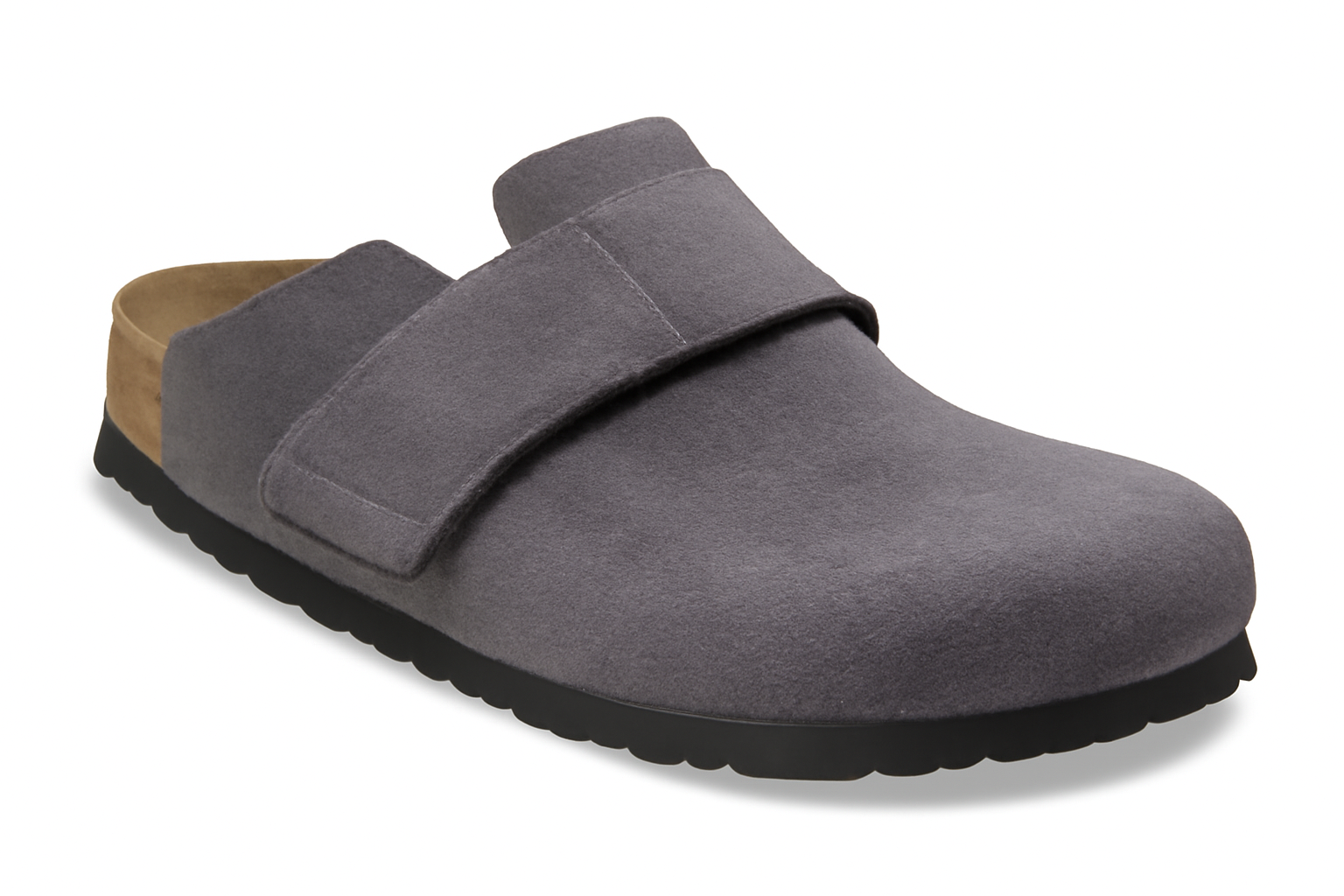 Sandalen Damen Weiß