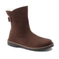 Stiefel Uppsala Schaffell II