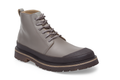 Schuhe Schnürung Herren Braun