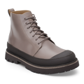 Schnürschuh Damen Prescott II