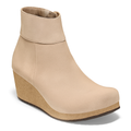 Simple Sandal II