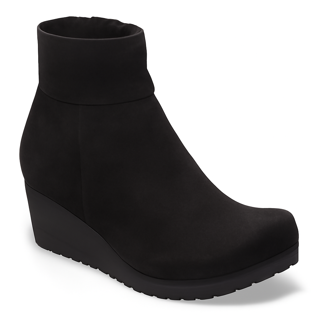 Simple Sandal III
