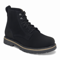 Mid Lace-Up Boot for Women II