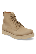 Mid Lace-Up Boot for Women III