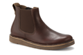 Slip-On Shoe for Women
