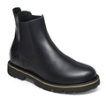 Slip-On Shoe for Women IV