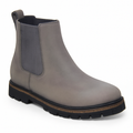 Slip-On Damen Mittelhöhe