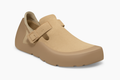 Schuhe Herren Schwarz V