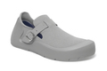 Schuhe Herren Braun IV